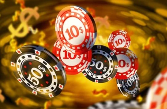 Panduan dewasa untuk Ratu Hadiah